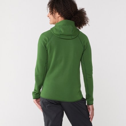 Arc'teryx Kyanite Hoodie - Women's 2