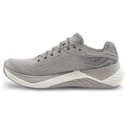 Topo Athletic Ultrafly 5 Road-Running Shoes - Men's 1