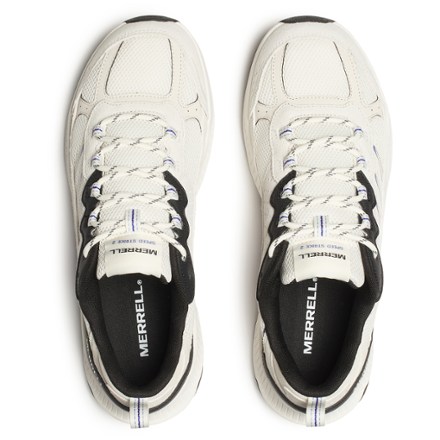 Merrell Speed Strike 2 Trek Hiking Shoes - Men's 5