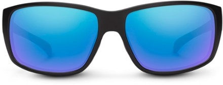 Suncloud Milestone Polarized Sunglasses 2