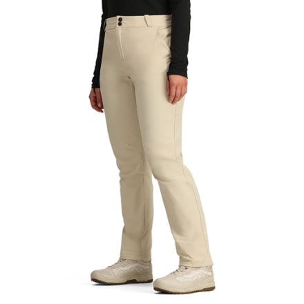 Obermeyer Explorer Hike Pants - Women's 5