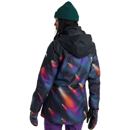 Burton Lelah 2L Insulated Jacket - Women's 2