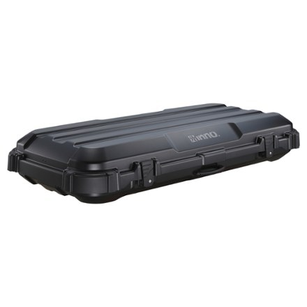 INNO BRM720MBK Roof Gear Case 0