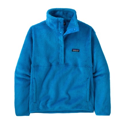 Patagonia Re-Tool Half-Snap Pullover - Women's 0