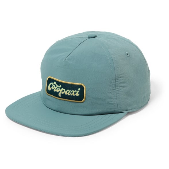Product Image of color Everglade