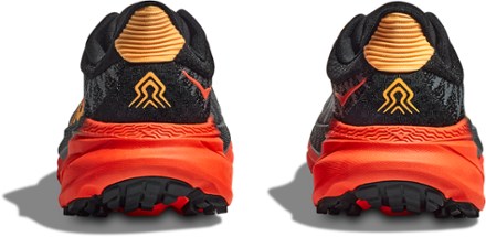 Challenger 7 Trail-Running Shoes - Men's