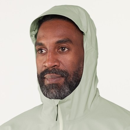 Arc'teryx Norvan Jacket - Men's 5