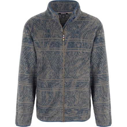 Sherpa Adventure Gear Uddesya Eco Jacket - Men's 0