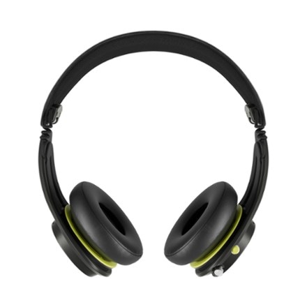 Skullcandy Icon ANC Headphones 0