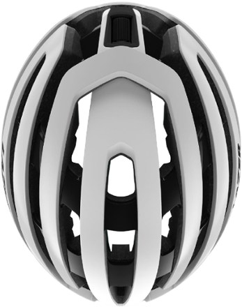 Lazer Z1 KinetiCore Bike Helmet 4