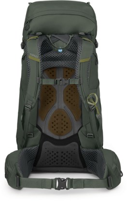 Osprey Kestrel 48 Pack - Men's 3