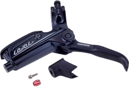 SRAM Level T Brake Lever 0