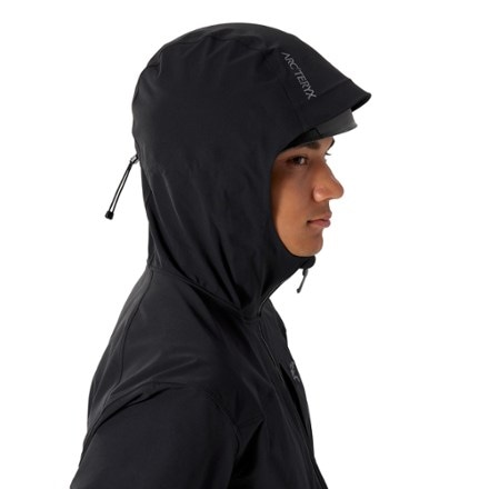 Arc'teryx Gamma Hoody - Men's 5