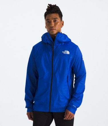 The North Face Summit Series FUTURELIGHT Papsura Jacket - Men's 1