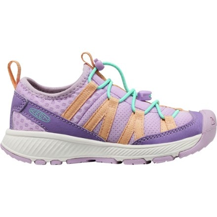 KEEN Motozoa Sneakers - Kids' 0