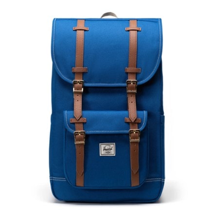 Herschel Supply Co. Little America Pack - 30 L 1