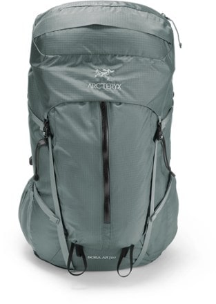 Arc'teryx Bora 60 Pack - Women's 3