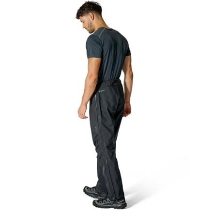 Rab Kangri GORE-TEX Pants - Men's 3