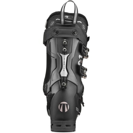 Tecnica Mach1 MV 95 W Ski Boots - Women's - 2025/2026 3