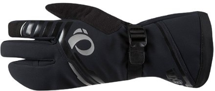 pearl izumi amfib glove