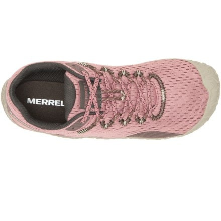 Merrell Vapor Glove 6 Shoes - Women's 4