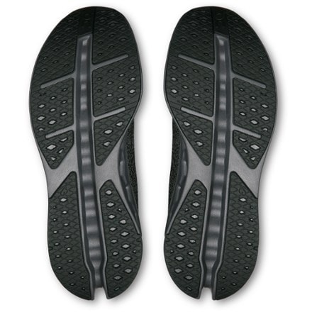 On Cloudsurfer Max Road-Running Shoes - Men's 5