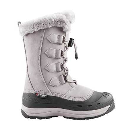 Baffin Chloe Snow Boots - Women's 0