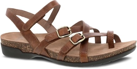 Dansko Roslyn Sandals - Women's 2