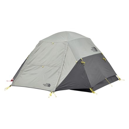 The North Face Stormbreak 3 Tent 1