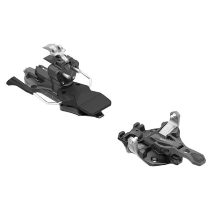 ATK Raider 11 Evo Alpine Touring Bindings 0