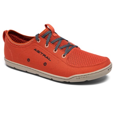 Astral Loyak Water Shoes - Men's 2