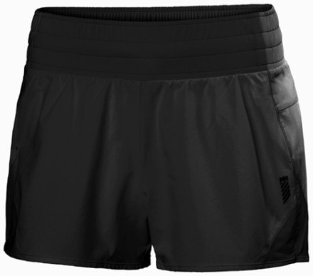 Helly Hansen Tech Trail Shorts - Women's 0