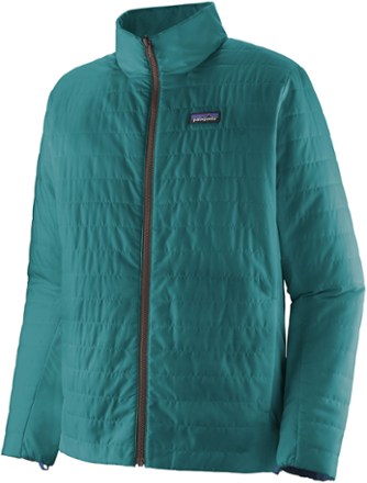 Patagonia 3-in-1 Powder Town Jacket - Men's 1