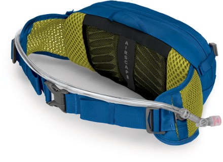 Osprey Seral 4 Hydration Waist Pack 1