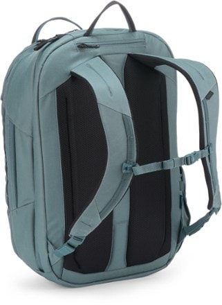 Thule Aion Travel Pack - 40 L 2