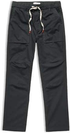 Topo Designs Desert Pants - Men's 0