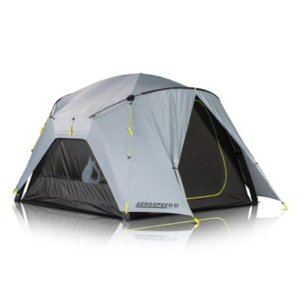 Zempire Aerospeed 4 Air Tent 3