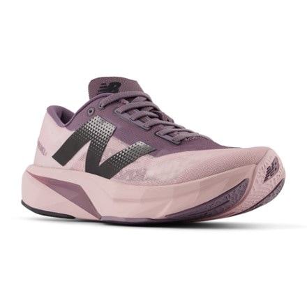 New Balance FuelCell Rebel V4 Road-Running Shoes - Women's 2