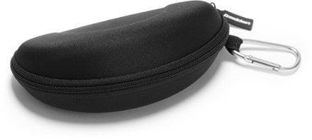 Product Image of color Black