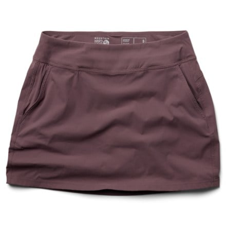 Mountain Hardwear Dynama Skort 0