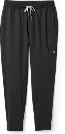 Vuori Sunday Perform Track Pants 2.0 - Men's 0