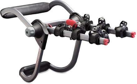 yakima kj 3 bike rack