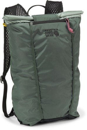 Mountain Hardwear PCT 55 L Pack - Men's 7