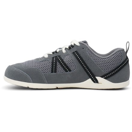 Xero Shoes Prio Shoes - Women's 1