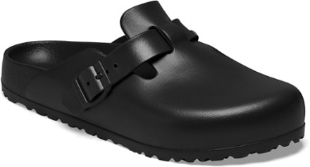 Product Image of color Black