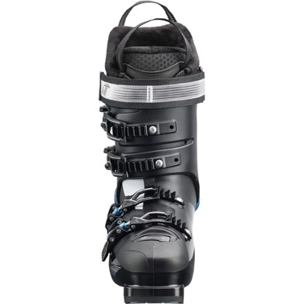 Nordica Promachine 95 W Ski Boots - Women's - 2025/2026 2