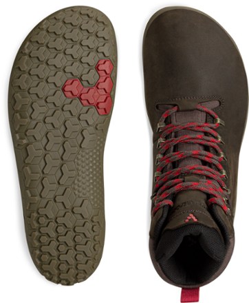 Rei vivobarefoot clearance