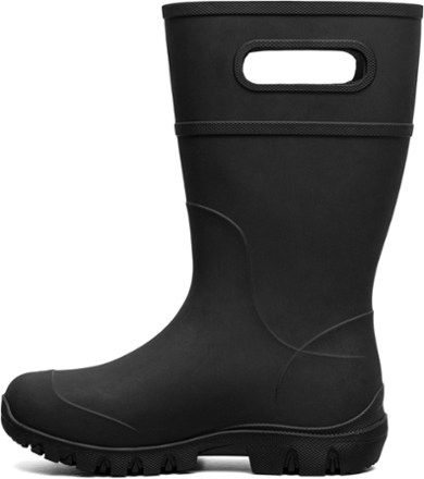 Bogs Essential Tall Rain Boots - Kids' 1