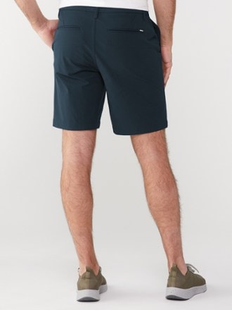 Vuori Meta Shorts - Men's 2