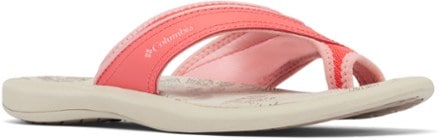 Columbia Kea II Flip-Flops - Women's 2